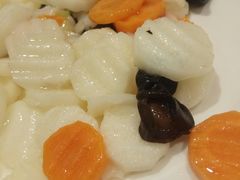 -闫府私房菜(经四路万达店)