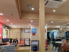 -一茶一点(海景店)