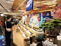 -堂会(缤缤店)