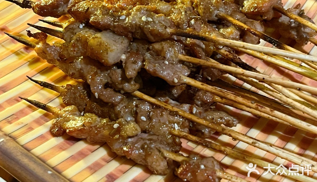 软三打工人[啤酒]下班几十块就能小酌🍖🍹