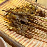 软三打工人[啤酒]下班几十块就能小酌🍖🍹