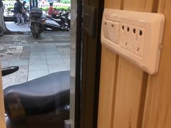 -桂香苑(瑞祥店)