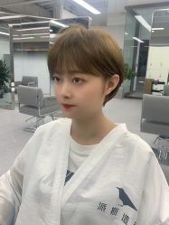 -P.STYLE派斯造型