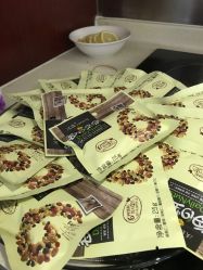 -熹月国际月子会所(天河店)
