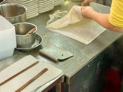-穗银肠粉店(东川路店)