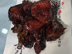 -张鸟园农家乐(张鸟园店)