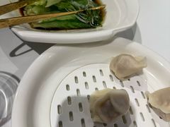 -百饺园(平山道店)