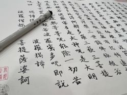 -中法母婴月子中心(南湖创始店)