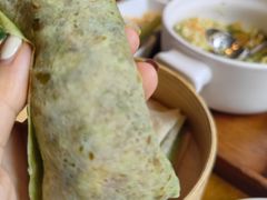 -林四喜·闽南传家菜(鼓浪屿店)