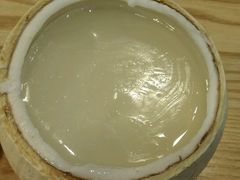 椰皇冻-食盈碗仔翅(星玺广场店)