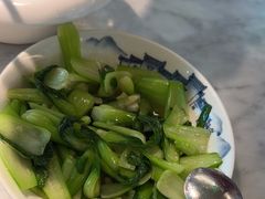 -小菜园新徽菜(无锡宜家荟聚中心店)