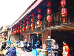 -周血旺老店