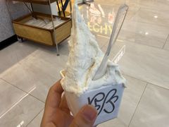 -开元商城(钟楼店)