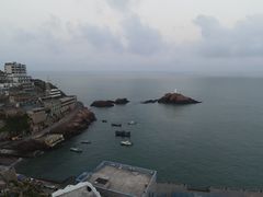 -东极岛景区