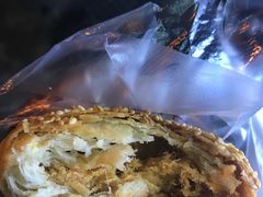 -朱记小郑酥烧饼(建康路店)