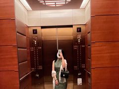 -文华扒房及酒吧(香港文华东方酒店)