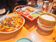 -肘子酥·天津菜·特色捞面(德云社店)