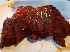 -半天妖烤鱼(方庄店)