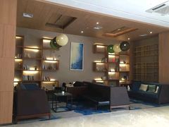 -JOYA湾悦国际酒店(世界之窗店)