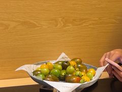 -山缓缓火锅(苏州仁恒仓街店)