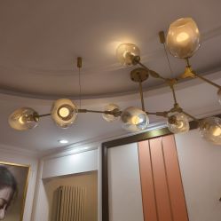 -金都微美·精准护肤·疗愈SPA