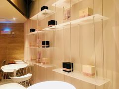 -奈雪的茶(skp店)