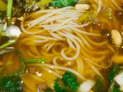 -无名缘米粉(领展购物广场京通店)