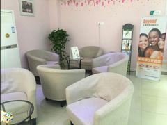 -北京光彩口腔门诊部(慧时欣园店)