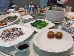 -大东海海鲜酒楼(渔人码头总店)