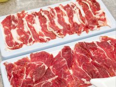 -牛天下·牛肉·海鲜·打边炉·融合菜