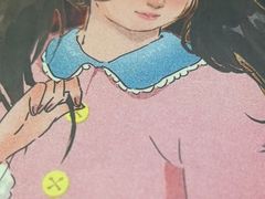 -剧狐剧本杀(徐汇1号店)