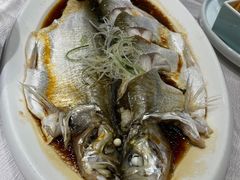 -湘湖大院(越王路店)