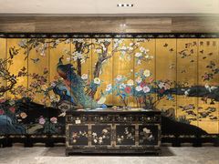 -广州白天鹅宾馆