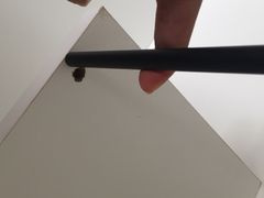 红星美凯龙香河商场-荣麟槟榔·京瓷新中式现代中式实木套房·全屋定制家具(红星美凯龙香河店)