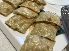 -山东八大碗山东老字号