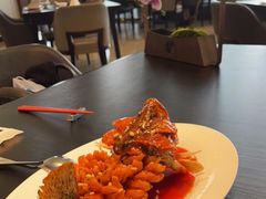 -RIVIERA 松鹤楼(外滩店)
