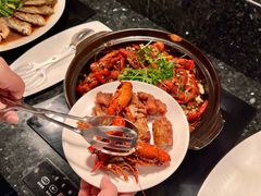 -大桶水·全国旗舰店(体育路店)