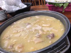 -侠成水上农庄(工业大道店)