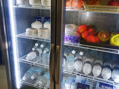 -茶大椰·椰子茶(星悦荟店)