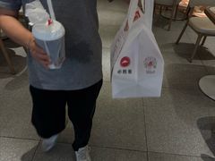 -必胜客(集美杏东店)