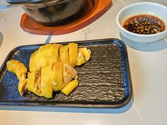 -阿毛饭店首店·宁波老字号(文化广场店)