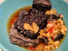 -湘鼎盛·大厨鲜炒湖南味(高新银泰店)