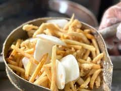 -卞嵊记老味道(嵊州总店)