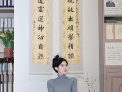 -东莞展览馆