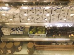 -茉沏(光启城店)