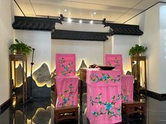 -味德丰·酱鹅(嘉兴新塍店)