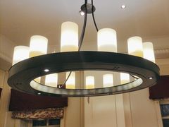 -春熙小馆(乘风庄店)