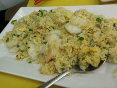 -义福巷鱼翅燕窝