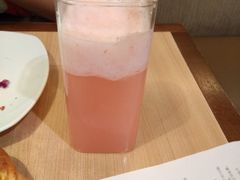 -必胜客(城西银泰店)