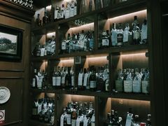 -酒池星座(深圳湾后海汇店)